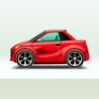 Victorius66ы