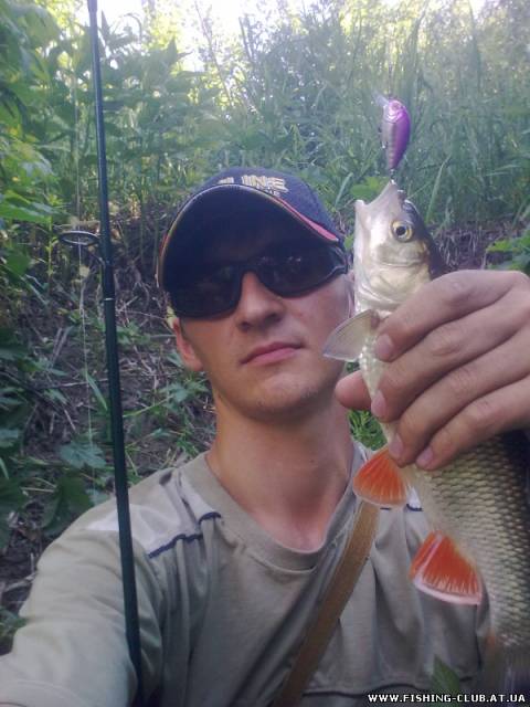 http://fishing-club.at.ua/_fr/0/s8078365.jpg