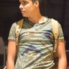 Nelson_34